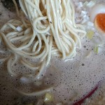 アワトロ龍宮 - 