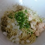 アワトロ龍宮 - 