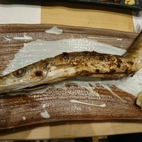 博多炉端 炉邸 - 
