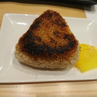 博多炉端 炉邸 - 