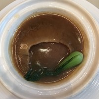 礼華　青鸞居 - 