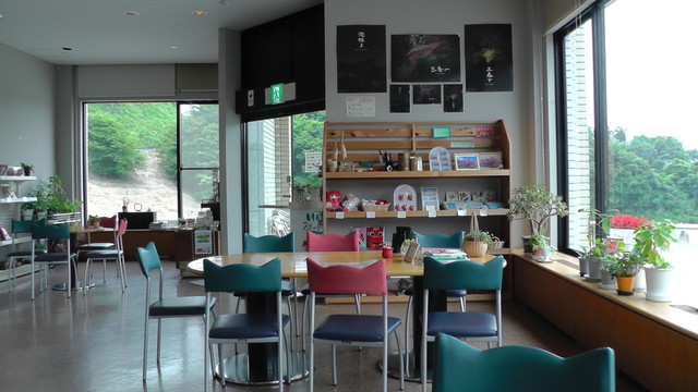 フォーレ - 舞木（喫茶店）の写真