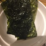 お好み焼き もんじゃ焼き なんじゃもんじゃ - 