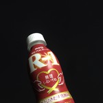 ファミリーマート - 