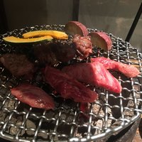但馬屋イーマ - 