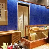 天婦羅 みやしろ - 