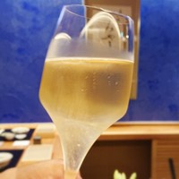 天婦羅 みやしろ - 