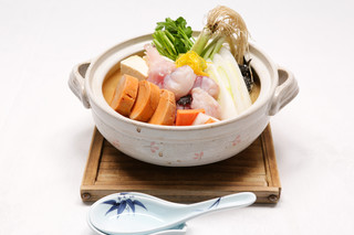 日本料理 隨縁亭 - 