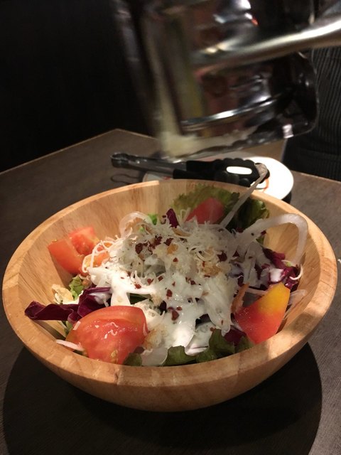Cheese Square 町田店 チーズスクエア 町田 バル バール 食べログ