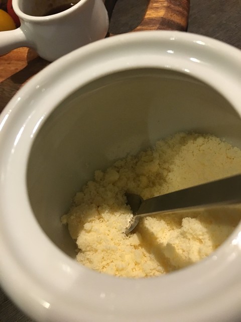 Cheese Square 町田店 チーズスクエア 町田 バル バール 食べログ
