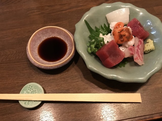 移転】うつ木 - 谷町四丁目/日本料理 | 食べログ