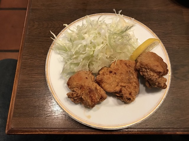 移転】うつ木 - 谷町四丁目/日本料理 | 食べログ