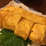 創作田舎料理 酒膳 - 