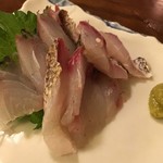 創作田舎料理 酒膳 - 