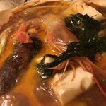 創作田舎料理 酒膳 - 