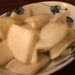 創作田舎料理 酒膳 - 