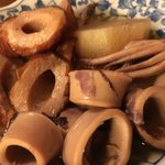創作田舎料理 酒膳 - 
