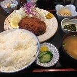 かず - 