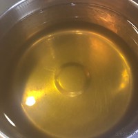 皆美館 - お出汁