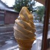 アトリエ・ド・フロマージュ 軽井沢チーズスイーツの店