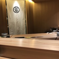 鮨 つぼみ - 