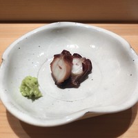 鮨 つぼみ - 