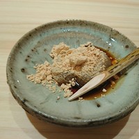 たきや - 