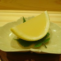 たきや - 