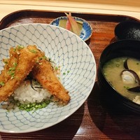たきや - 
