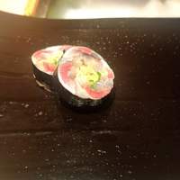 匠　達広 - 