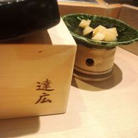 匠　達広 - 