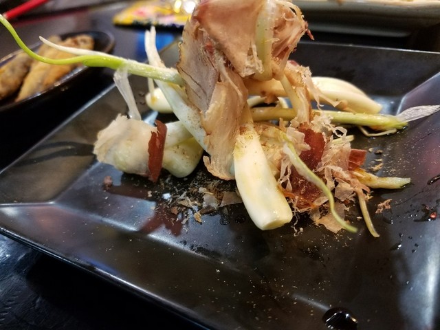 東屋慶名 ヒガシヤケナ 蒲田 沖縄料理 食べログ