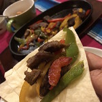 メキシコ料理 Cicada - 