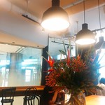 ル・プチメック - 