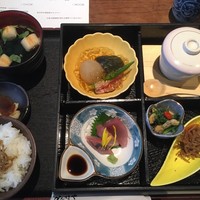 かんてきや 要 - 