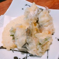 かんてきや 要 - 