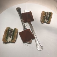 ポンテ ベッキオ - 