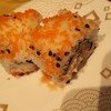 ZEN SUSHI RESTAURANT - 料理写真:
