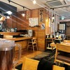海鮮居酒屋 山傳丸 赤坂店 海鮮居酒屋 山傳丸 赤坂店