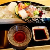 ぎおん 元勢 - 