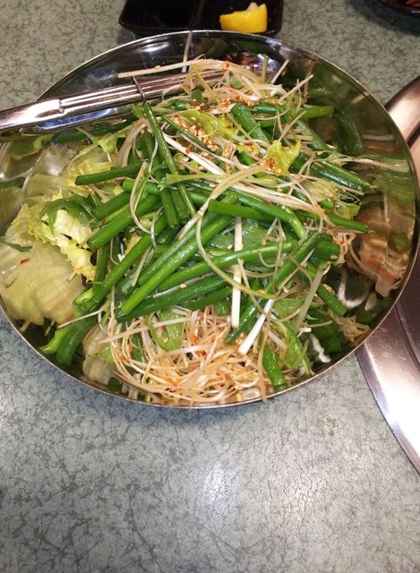 焼肉海鮮 もいじゃ 沼津 焼肉 食べログ 焼肉海鮮 もいじゃ 沼津 焼肉 食べログ