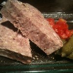 ヴィノシティ - 