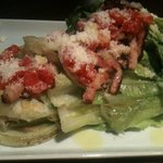 ヴィノシティ - 