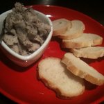 ヴィノシティ - 