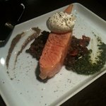 ヴィノシティ - 