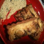 ヴィノシティ - 