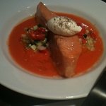 ヴィノシティ - 