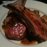 ヴィノシティ - 