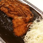 ゴーゴーカレー - 