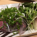 蜻蛉 - 